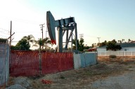 Opinion: California’s climate lawsuit ignores reality of fossil fuel emissions