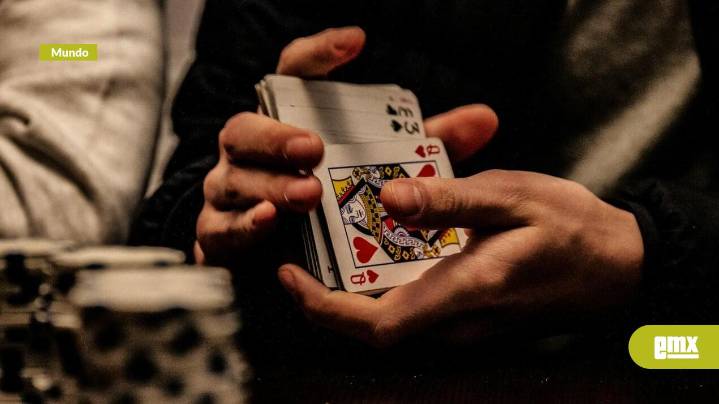 Proteger manos débiles en flops coordinados