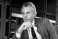 Giorgio Armani, 1934