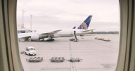 Guía práctica para preparar tu viaje al extranjero y aprovechar mejor tu dinero