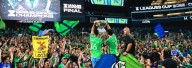 Seattle impone su autoridad al Miami de Messi y se lleva la Leagues Cup
