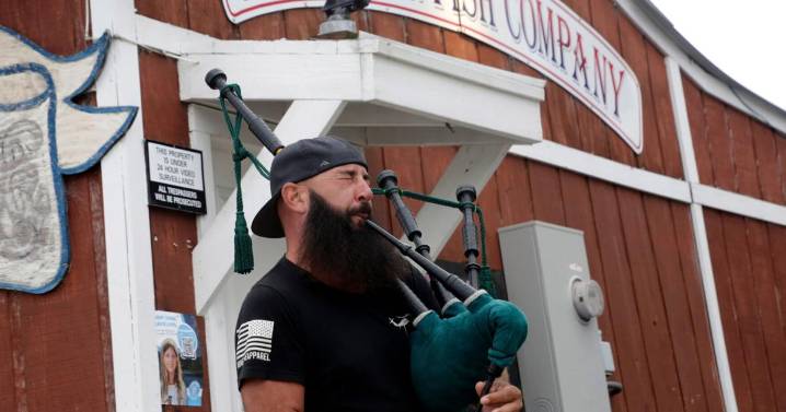 Police: Deadly bar shooting in North Carolina was 'highly premeditated' and location was 'targeted'