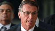 Tribunal brasileño inicia juicio contra Bolsonaro por presunto golpe contra Lula