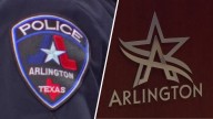 New UTA course partners criminal justice students with Arlington PD to solve cold cases