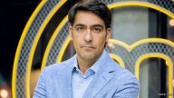Chris Carpentier llegó a este programa de Caracol, ¿se pasó a la competencia?