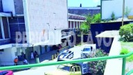 Preocupación por caso de niña que intentó autolesionarse