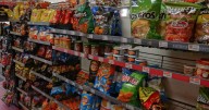 Crow organizations working to boost food accessibility on reservation