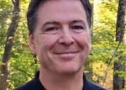 Deadline Detroit | 'Detroit in Black and White:' Comey Indictment and Using the National Guard to Fight Crime