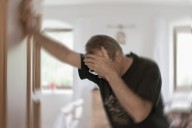 Infartos y ACV: los factores de riesgo y los síntomas más comunes, según Conrado Estol