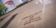 The DOJ Is Suing Boston to Protect It from “Illegal Alien Crime”