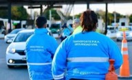 La Provincia aumentó el valor de las multas de tránsito: cruzar en rojo o circular sin VTV, más de 1.6 millones