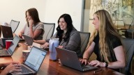 Arizona’s Most Admired Companies of 2025: LAVIDGE
