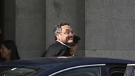 Cristina Dexeus exige la dimisión de García Ortiz: "La imagen que proyecta de la Fiscalía es cada vez más lamentable"
