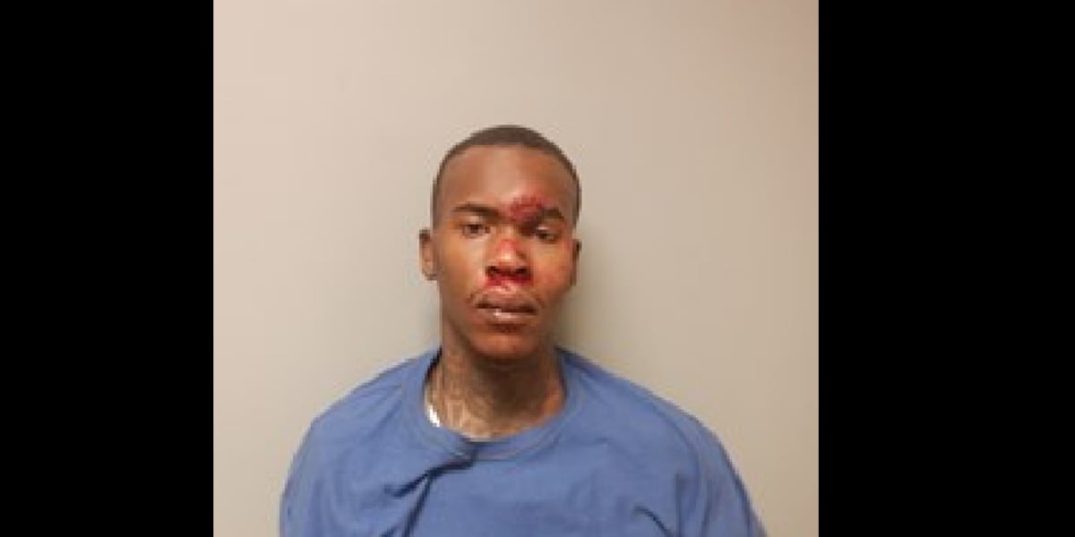 Charges dropped after victim refuses to cooperate in prosecution