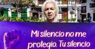 ¡Sanción ejemplar! Condenan a un hombre a 45 años de cárcel por feminicidio de su expareja en El Bagre