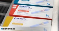 Novo Nordisk, la farmacéutica que fabrica Ozempic, despedirá a 9.000 trabajadores