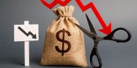 Tasas de interés: Banco de la República dejó los tipos en 9,25% 