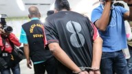Poder Judicial dicta cuatro meses de prisión preventiva a joven de 17 años acusado por presunta violación contra escolar en Loreto