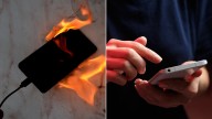 Su celular podría dañarse por el sobrecalentamiento y expertos revelan 3 trucos rápidos para enfriarlo