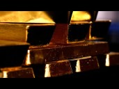 Gold Gains Continue on Fed Cut Expectations