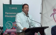 No habrá tarifazos en Saltillo: Ya están aquí los 35 autobuses del ‘Aquí Vamos Gratis’