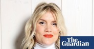 ‘There’s an enormous amount of sado-masochism in this book’: Emerald Fennell defends her Wuthering Heights adaptation