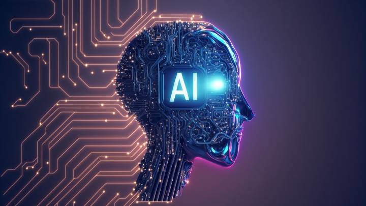 De startup soñada a lección millonaria: cómo la caída de Builder.ai golpeó a una empresa colombiana que apostó por la IA