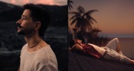 Kapo y Camilo lanzan “Esta es tu casa nena”, un bolero moderno que une romanticismo y nostalgia