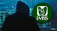 Roban datos de 20 millones de pensionados del IMSS para venderlos en la ‘dark web’; instituto admite ‘posible filtración’