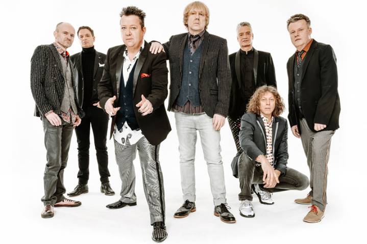 AIDAnova to Host Stars Onboard During Oktoberfest Season