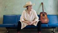 ¡Qué orgullo! “Ruzzi”, la cantante chihuahuense nominada a los Latin Grammy en la categoría “Mejor Nuevo Artista”