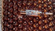 Fentanilo contaminado: son 124 las muertes bajo investigación