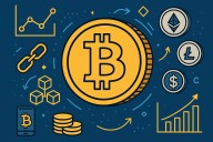 3 Altcoin Vốn Hóa Nhỏ Được Tích Lũy Mạnh Trong Mùa Altcoin 2025