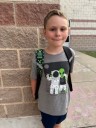 My 3rd Grader Tried Brighterly — & He’s Never Been More Excited About Doing Homework