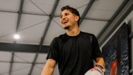Enfrentará Marco Verde a estadounidense Akale