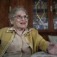 Rosa Roisinblit, activist for Argentina's 'stolen' children, dies at 106