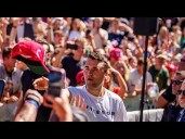 Timeline of political violence ahead of Charlie Kirk shooting