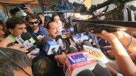 Govt will deal situation appropriately: Jitendra Singh on Leh unrest