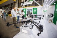11 países participarán de Expo Agrofuturo 2025