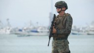 El cerco de EE.UU. en el Caribe amenaza con desviar las rutas de droga y ampliar la presión sobre el Pacífico, dicen expertos