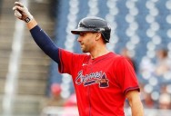 Bravos logra triunfo sobre Nacionales 6