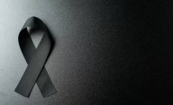 Murió Germán Torres, el reconocido panadero