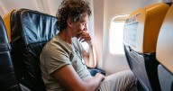 Always do final check before going on holiday or risk having to pay more fees