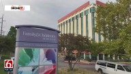 ODMHSAS cutting funding from several agencies across the state, including Family and Children Services in Tulsa