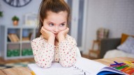 Adiós al fútbol: la Inteligencia Artificial recomienda que apuntes a tu hijo a esta extraescolar