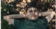 Israel corta los fondos a sus 'Oscar' tras premiar una película sobre un niño palestino