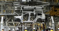 10 hybrid and EV models, 3K jobs part of Hyundai’s next phase in Georgia