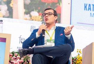 Asbama participará en la Fruit Attraction 2025 en Madrid