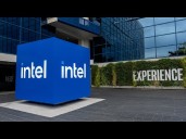Why Would Apple Want to Invest in Apple?