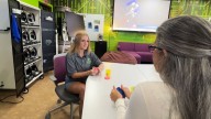 New resiliency pilot program expands to USF students